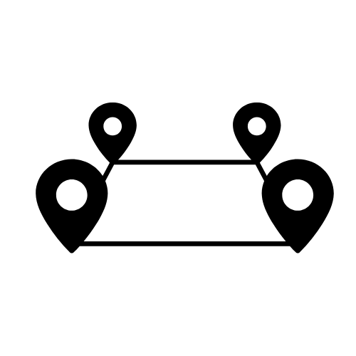 Mặt bằng ngắn hạn